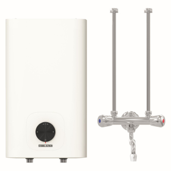 Stiebel Kleinspeicher   OFP 5 Trend + VL 