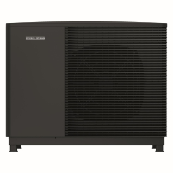 Stiebel           WPL-A 07.2 Plus HK 230 