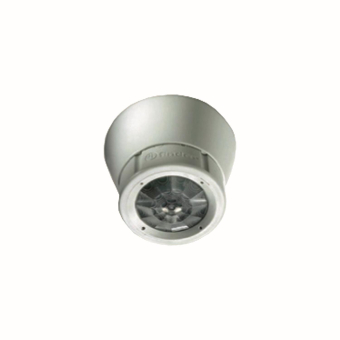 Stiebel Bewegungsmelder   LTM dezent BWM 