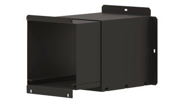 Stiebel Teleskopkanal 207727  AHP-TB 430 