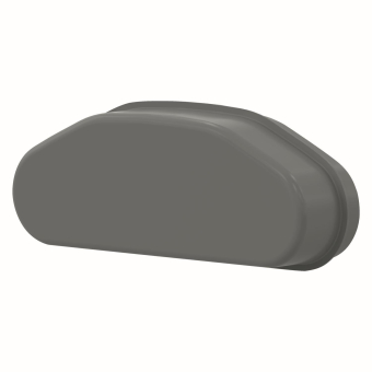 Stiebel Blinddeckel 5Stück        LVE-BD 