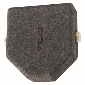 Stiebel Sole-Fülleinheit 233307     WPSF 