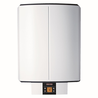 STIEB Wandspeicher 1-6KW      SHZ 50 LCD 