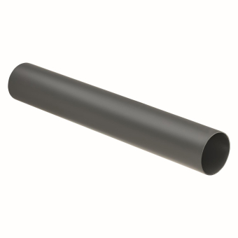 STIEB Montagerohr für    MONTAGEROHR-ALD 