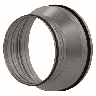 STIEB Reduzierstück       LWF RS 180/160 