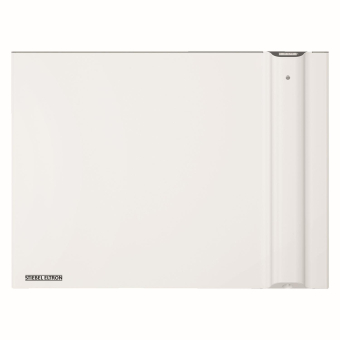 Stiebel Duo-Konvektor 0.75kW      CND 75 
