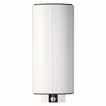 STIEB Wandspeicher 1-6KW        SH 120 S 