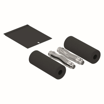 Stiebel Wärmepumpen-Zub    AHP-FH 25-0.4 