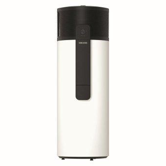 Stiebel Warmwasser        WWK-I 300 Plus 