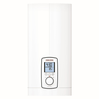 Stiebel DHE27 202657              DHE 27 