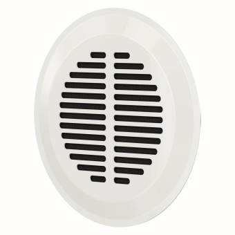 Stiebel Luftverteilsystem    LVE WGW 125 