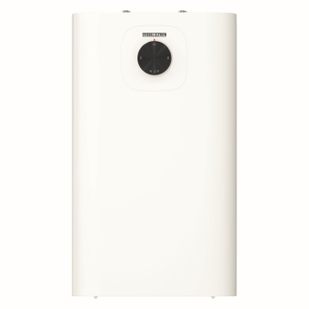 Stiebel Offener              SNU 10 Plus 