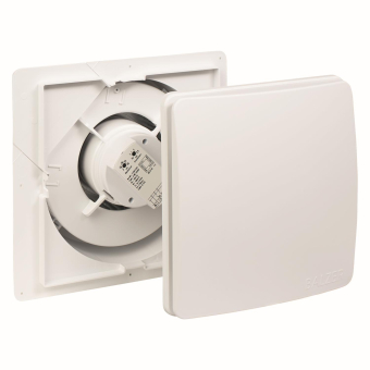 Stiebel UP-Lüftereinheit        LA 100 U 