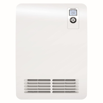 Stiebel Wand-Schnellheizer CK 20 Premium 