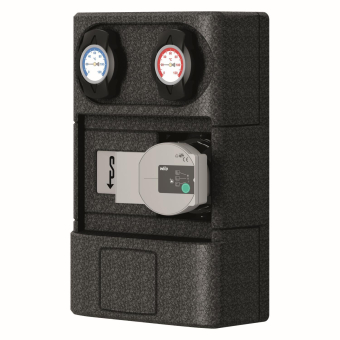 Stiebel WPKI-HK E 206627          206627 