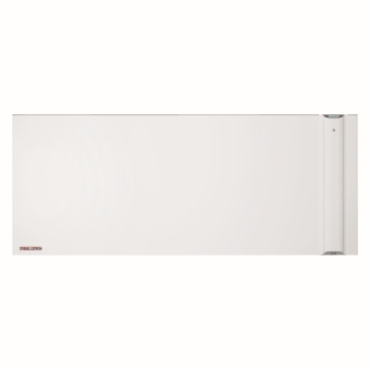 Stiebel Duo-Konvektor 2kW        CND 200 