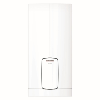 Stiebel elektr.     HDB-E 18/21/24 Trend 