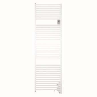 Stiebel Badheizkörper       BHE 100 Plus 