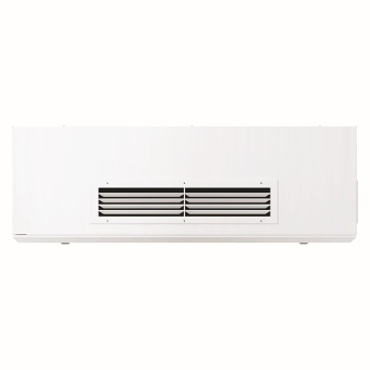 Stiebel Dezentrales    VRL-C 300 G Trend 