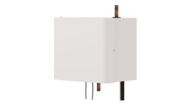 Stiebel Wärmepumpen-Zubehör   AHP-BH 8.8 