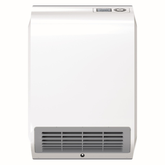 Stiebel Schnellheizer    CK 20 trend LCD 