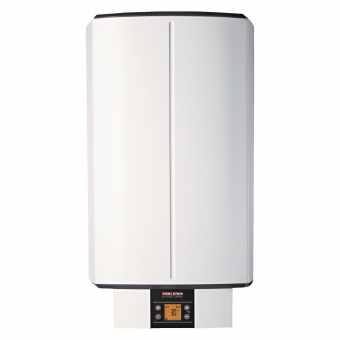 STIEB Wandspeicher 1-6KW      SHZ 30 LCD 