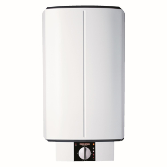 STIEB Wandspeicher 1-6KW         SH 30 S 