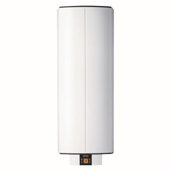 STIEB Wandspeicher 1-6KW     SHZ 150 LCD 