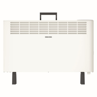 Stiebel           CNS 2000 Plus LCD Move 