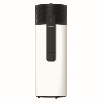 Stiebel Warmwasser-      WWK-I 300W Plus 