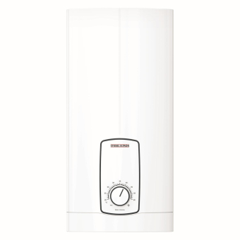 Stiebel            DHB 18/21/24 ST Trend 