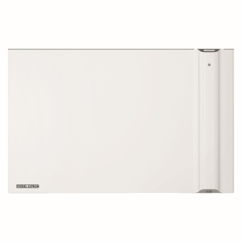 Stiebel Duo-Konvektor 1kW        CND 100 
