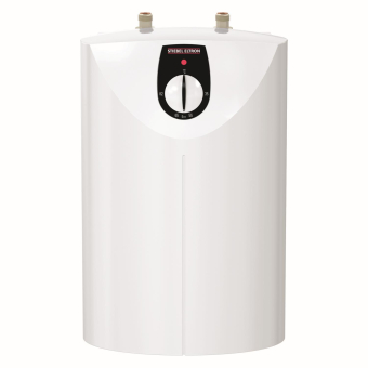 STIEB Kleinspeicher 5l für        SHU5SL 