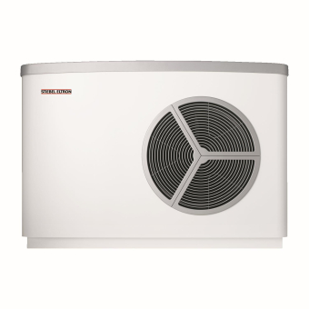 Stiebel HK 230 Premium 202669   WPL-A 05 