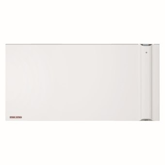 Stiebel Duo-Konvektor 1.5kW      CND 150 