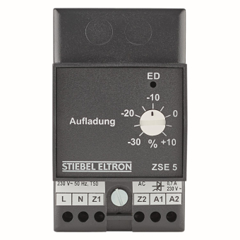 Stiebel 202467                     ZSE 5 