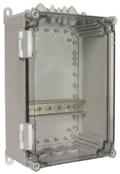 DEHN Iso-Gehäuse IP54             902315 