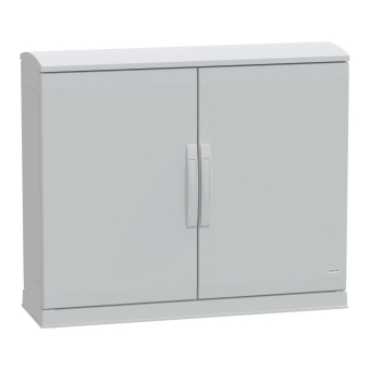 Schneider RAL7035          NSYPLAZT7103G 