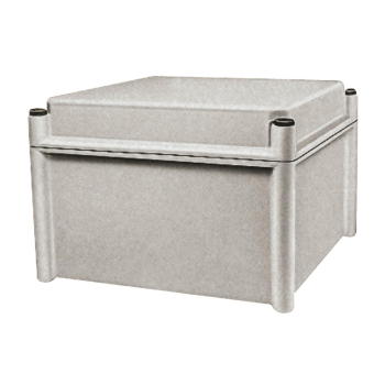 Schneider RAL7035           NSYPLSC2736G 