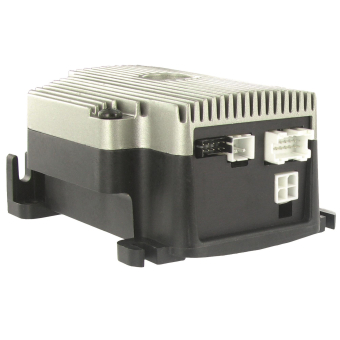 Schneider Schrittmotorantrieb SD218AU50C 