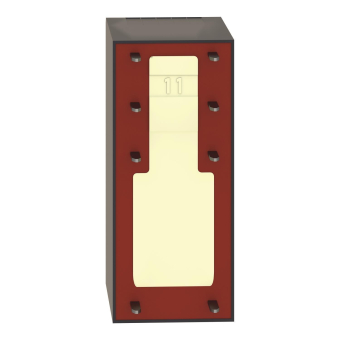 Schneider Schnittstellen      RSB1A160JD 