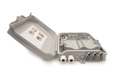 Assmann Outdoor FTTH           DN-968911 