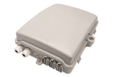Assmann Outdoor FTTH           DN-968911 