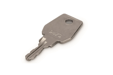 ASSM Schlüssel für        DN-19 KEY-9473 