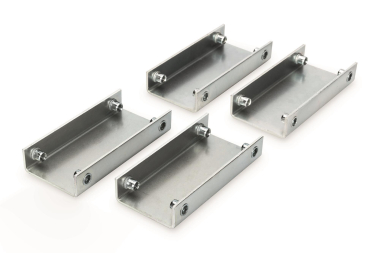 Assmann Anreihverbindungsset  DN-19BGL-1 