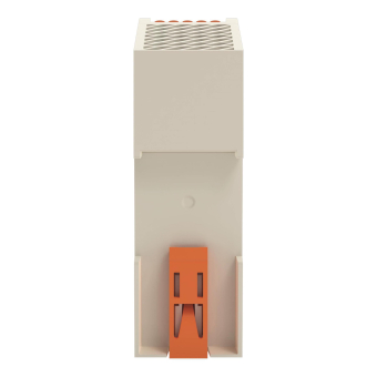 WAGO 2687-2143 Netzgerät Eco 2 1-phasig 