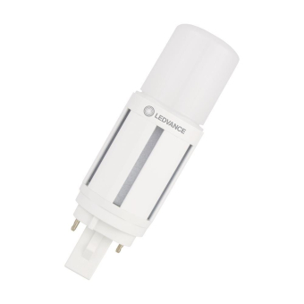 Ledvance DULUX LED D13 VT EM & AC MAINS 