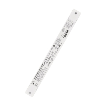 Osram OTI DALI50/220-240/244CHDT6/8G3 