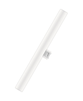 OSR LEDINESTRA BASE 3,5W/827 370lm (25W) 