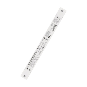 Osram OTI DALI80/220-240/244CHDT6/8G3 
